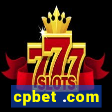 cpbet .com